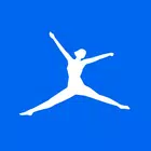 myfitnesspal