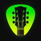 吉他调音器