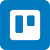trello