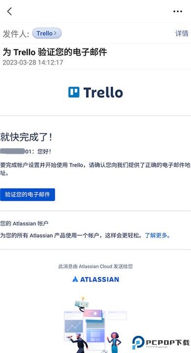 trello