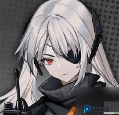 少女前线安卓手游版