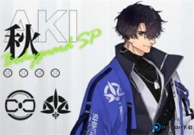 少女前线安卓手游版