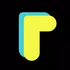 tapnow