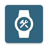 wearos