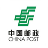 邮我行