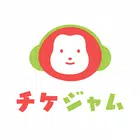 ticketjam