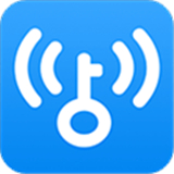 wifi万能钥匙