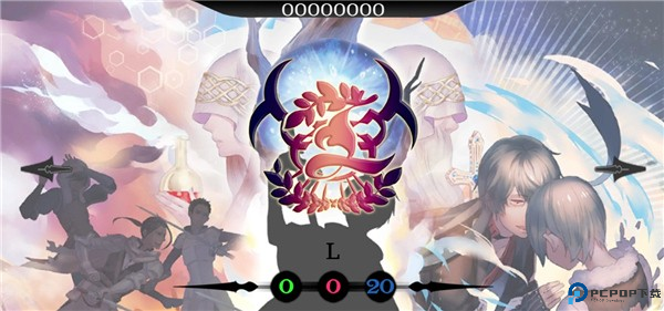 音乐世界安卓版