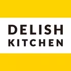 delish kitchen