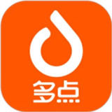 多点超市