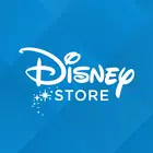 disney store club