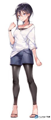 一生推不如一生恋