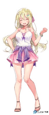 一生推不如一生恋