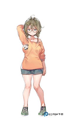 一生推不如一生恋