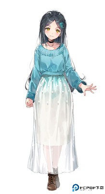 一生推不如一生恋