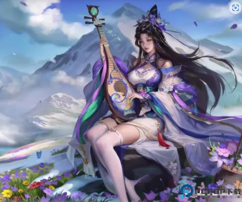 烽火燎原手机版中文版