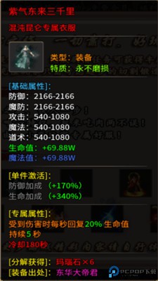 烈焰之怒
