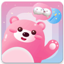图标精灵