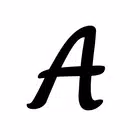 acloset
