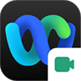 cisco webex