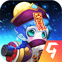 仙灵物语汉化版