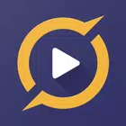 脉冲音乐播放器