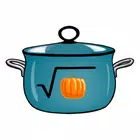 食谱计算器