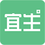 宜生健康