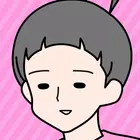 超能力男孩