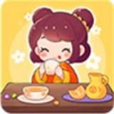 幸福奶茶屋