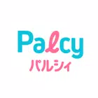 palcy漫画