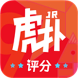 虎扑篮球nba
