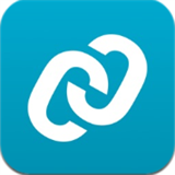 nrfconnect
