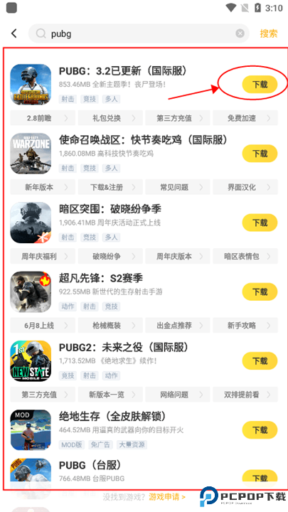 闪电龟