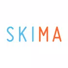 skima约稿