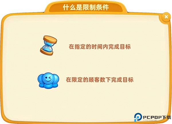 小镇大厨