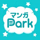 漫画park