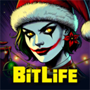 BitLife