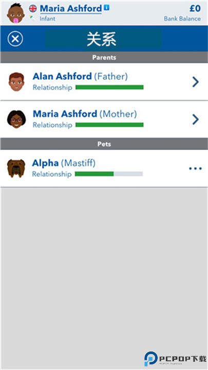 BitLife