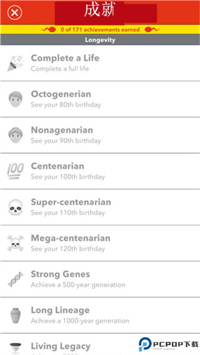 BitLife