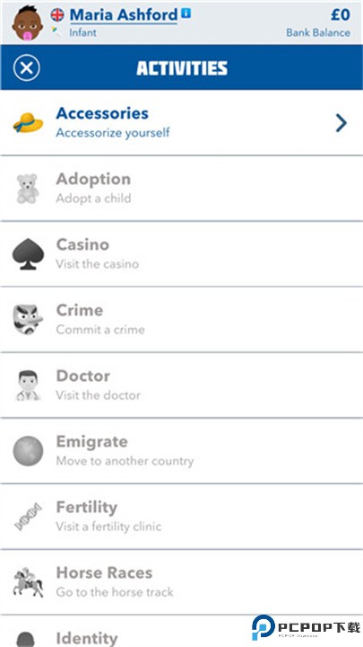 BitLife