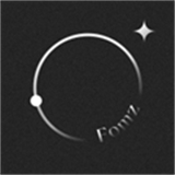 fomz复古相机