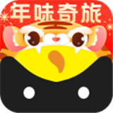 游侠客旅行网