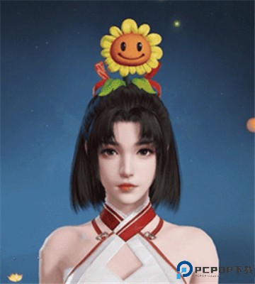 永劫无间手游