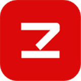 zaker新闻