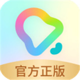 酷狗铃声