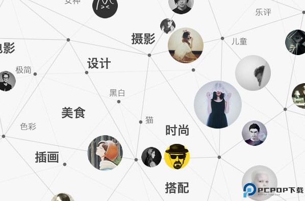 lofter下载安装截图