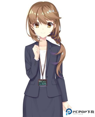 帕奎特
