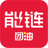 能链团油
