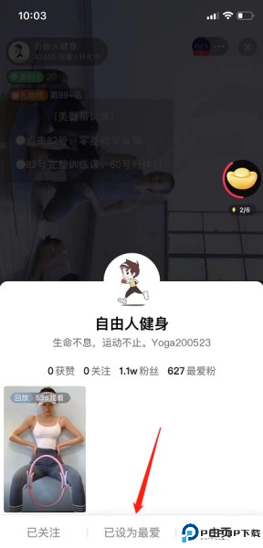 点淘app